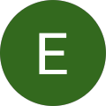 Елена Юрковская