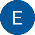 Екатерина Кононова