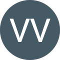 VV Satoshi