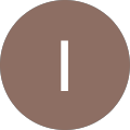 Іnna