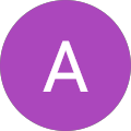 Анна Анна