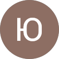Юлия Авраменко